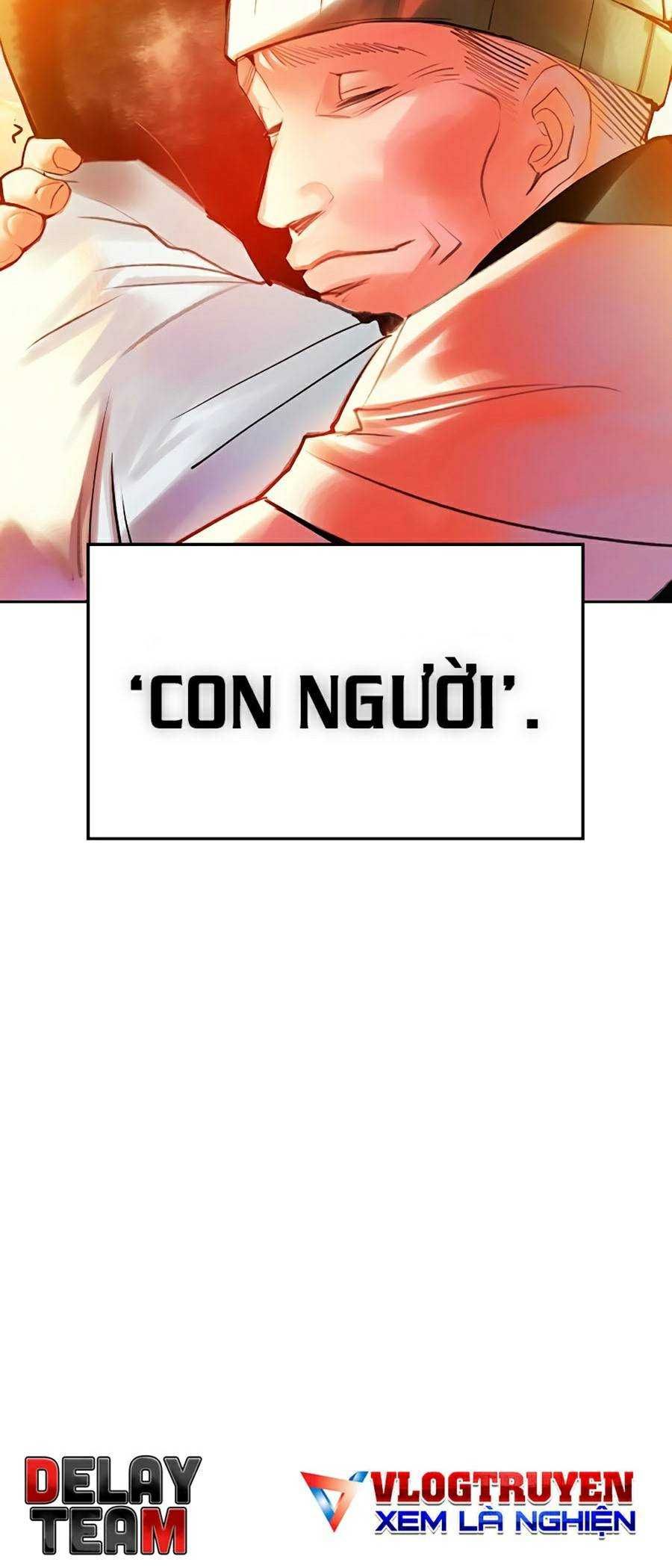 Đại Chiến Người Và Trùng Chapter 46 - Trang 36