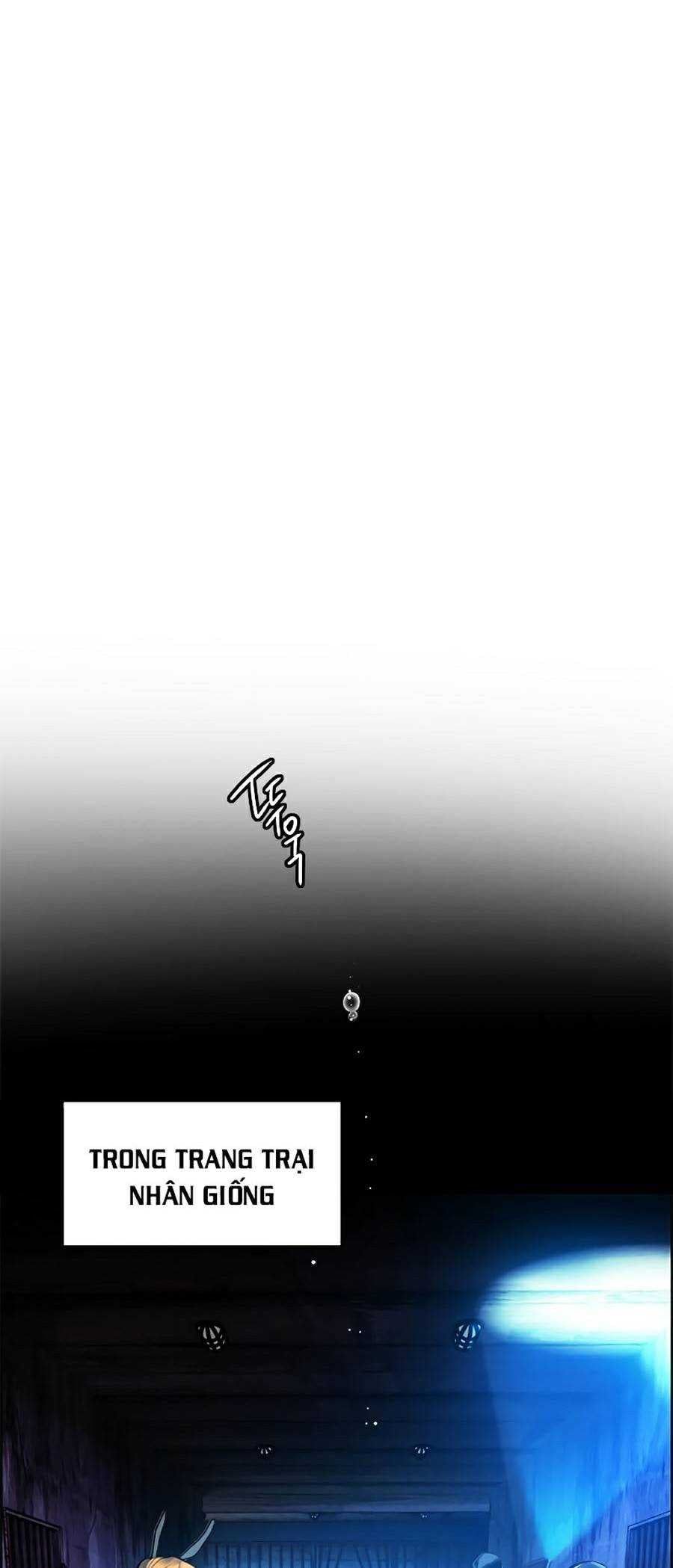Đại Chiến Người Và Trùng Chapter 46 - Trang 37