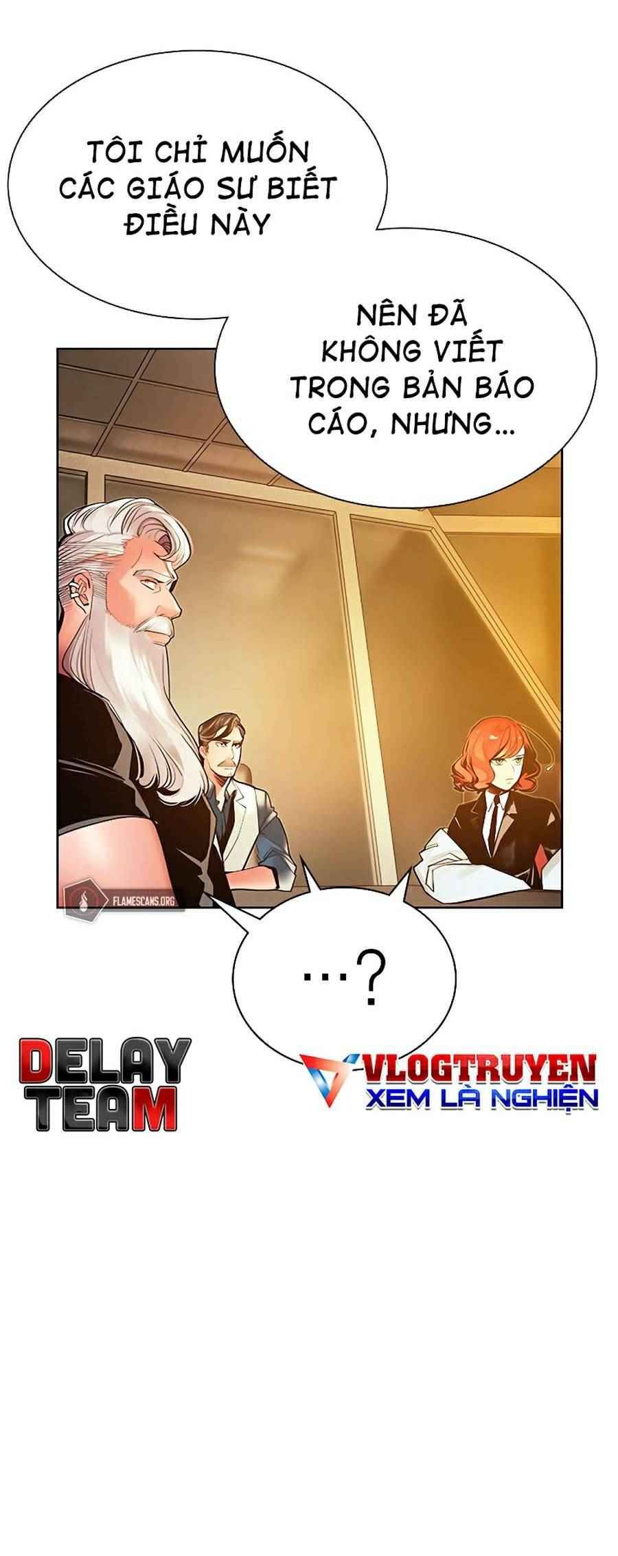 Đại Chiến Người Và Trùng Chapter 47 - Trang 10