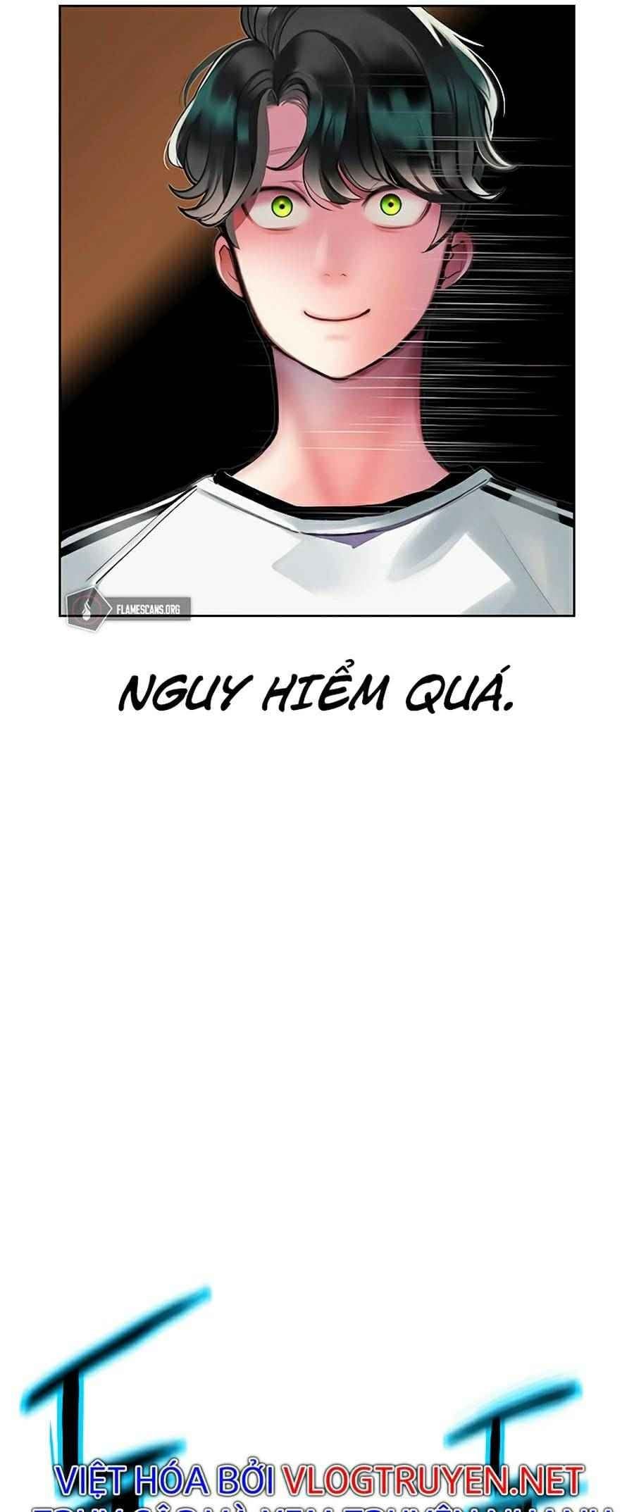 Đại Chiến Người Và Trùng Chapter 47 - Trang 14