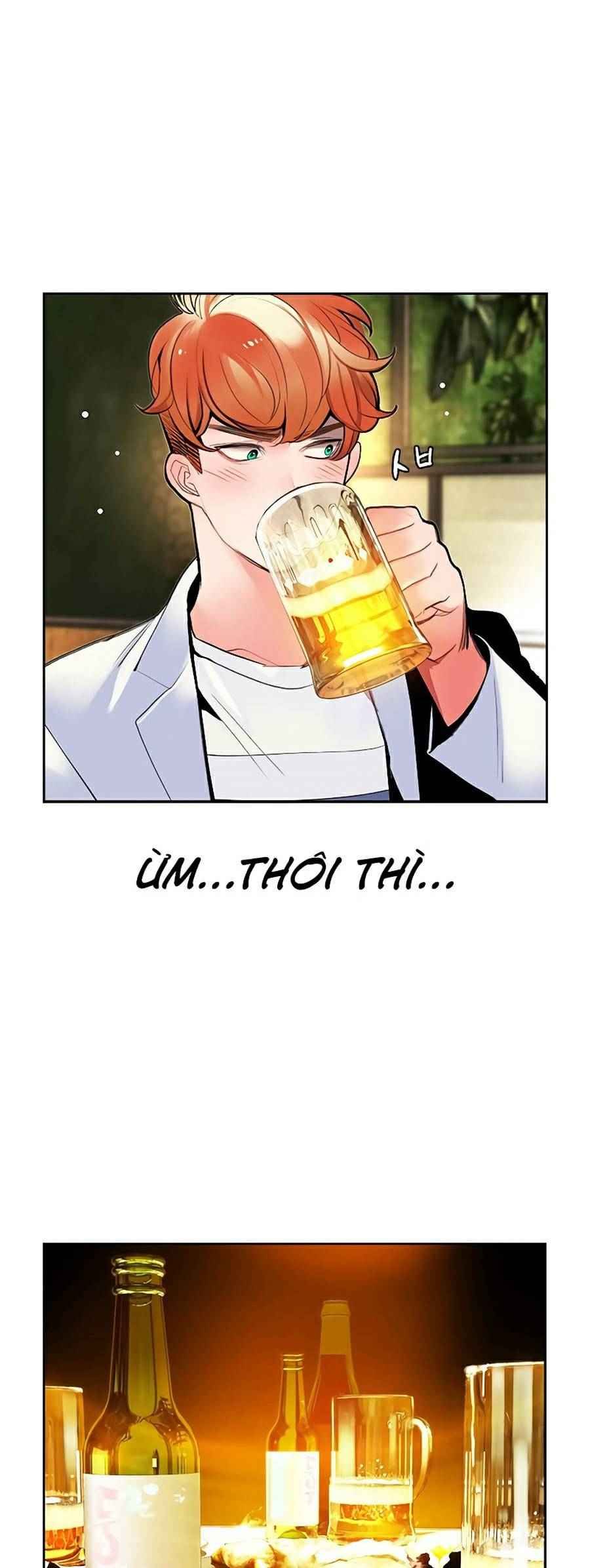 Đại Chiến Người Và Trùng Chapter 47 - Trang 39