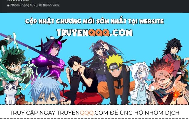 Đại Chiến Người Và Trùng Chapter 49 - Trang 38