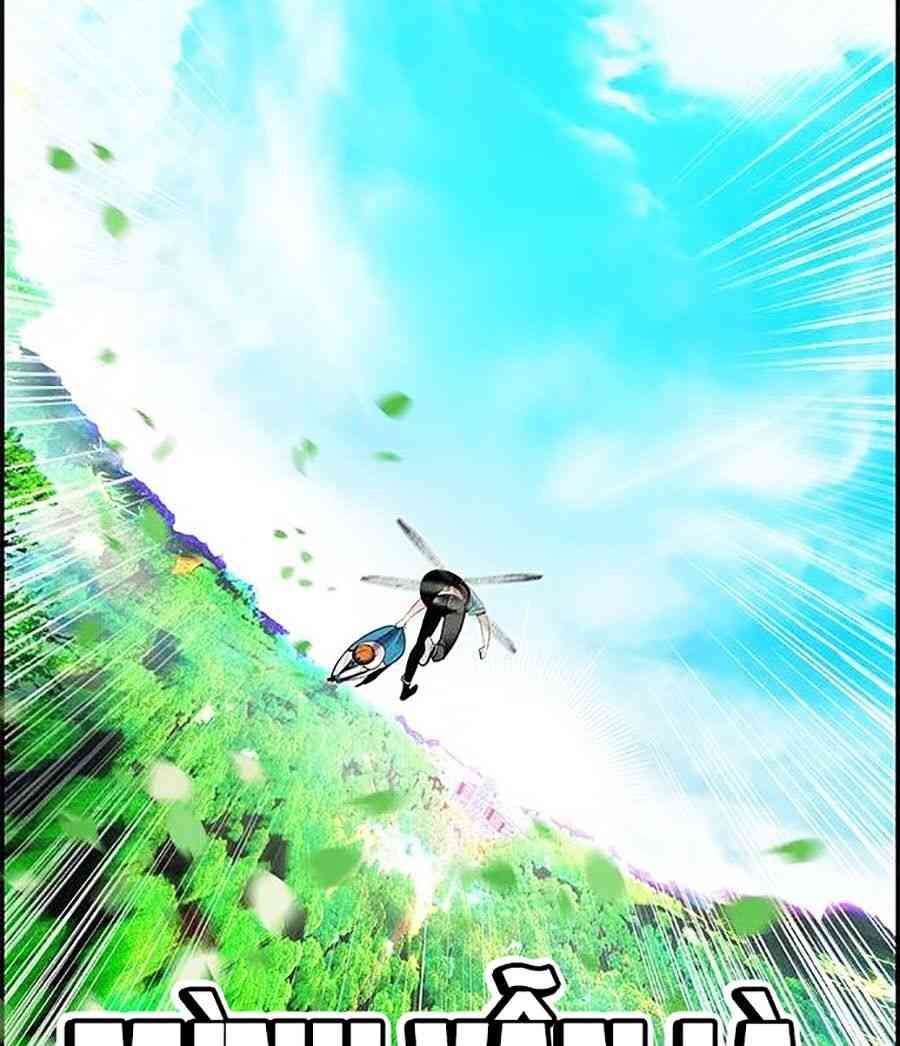 Đại Chiến Người Và Trùng Chapter 5 - Trang 27