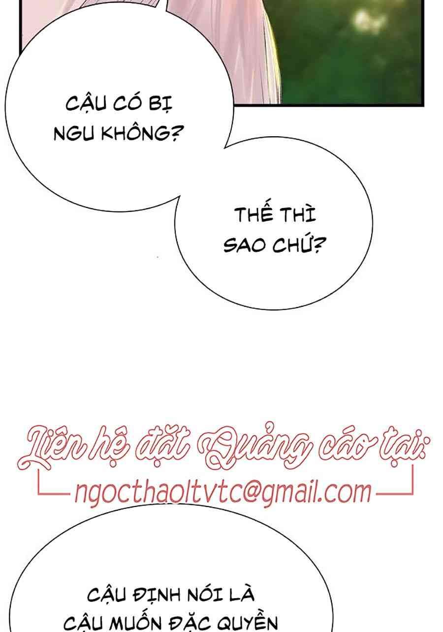 Đại Chiến Người Và Trùng Chapter 5 - Trang 48