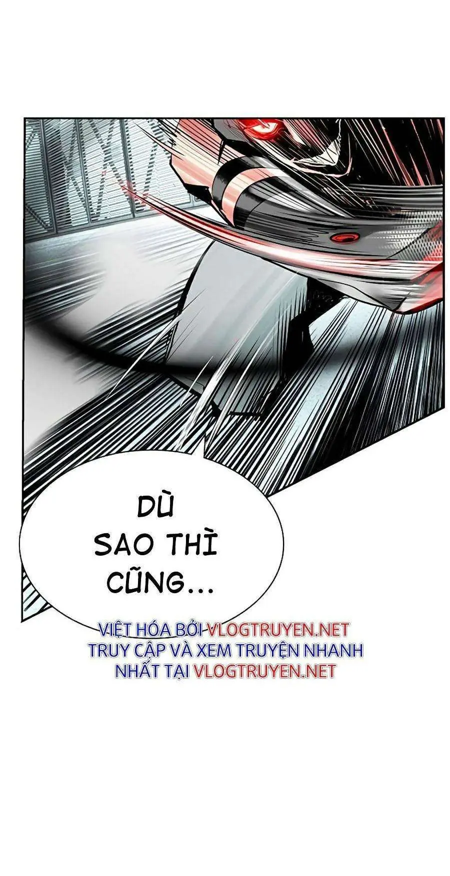 Đại Chiến Người Và Trùng Chapter 50 - Trang 32