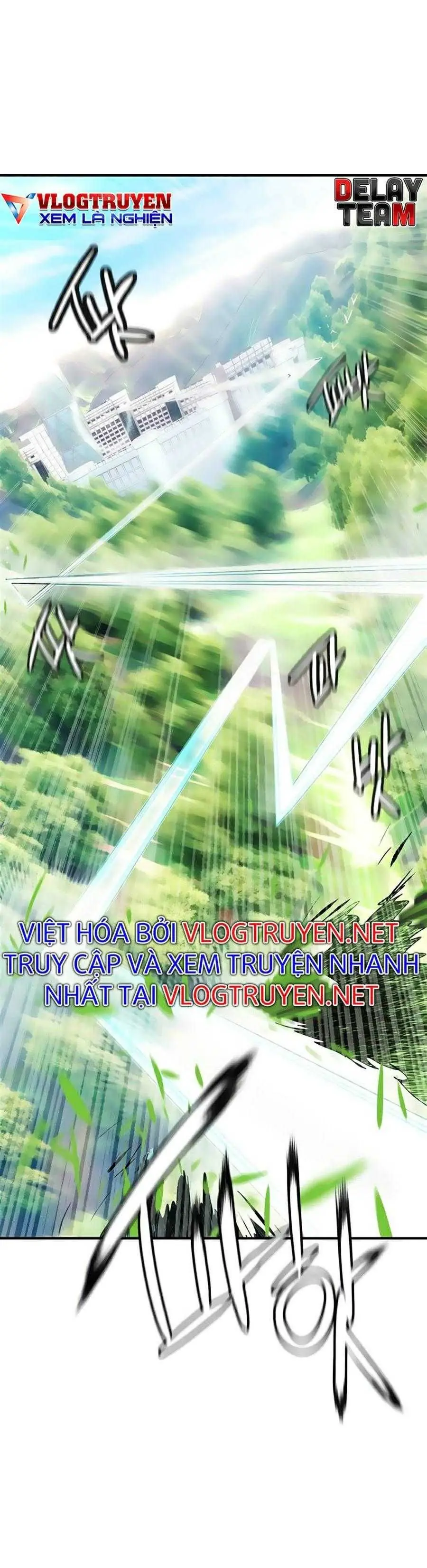 Đại Chiến Người Và Trùng Chapter 51 - Trang 27