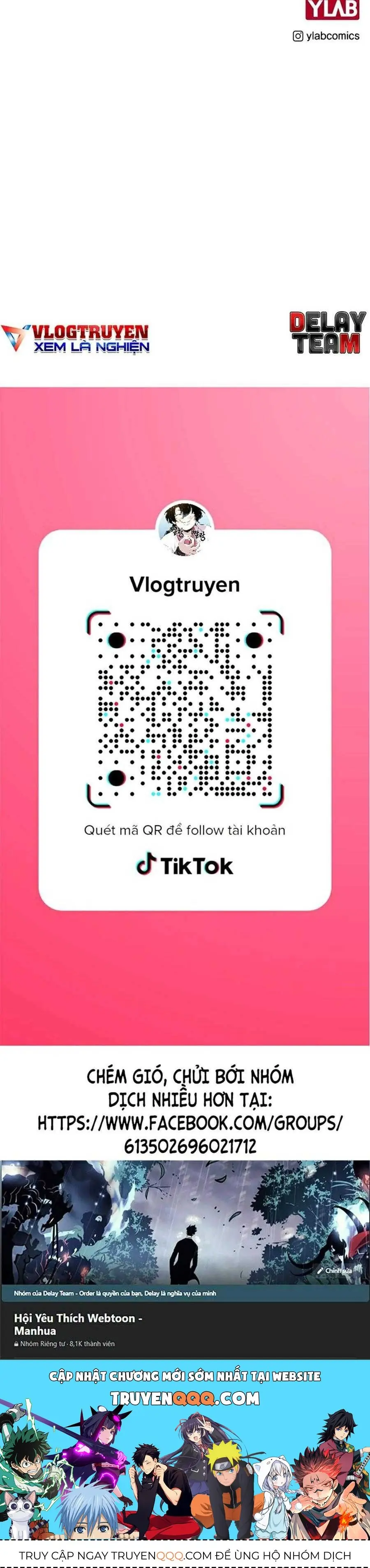 Đại Chiến Người Và Trùng Chapter 51 - Trang 31