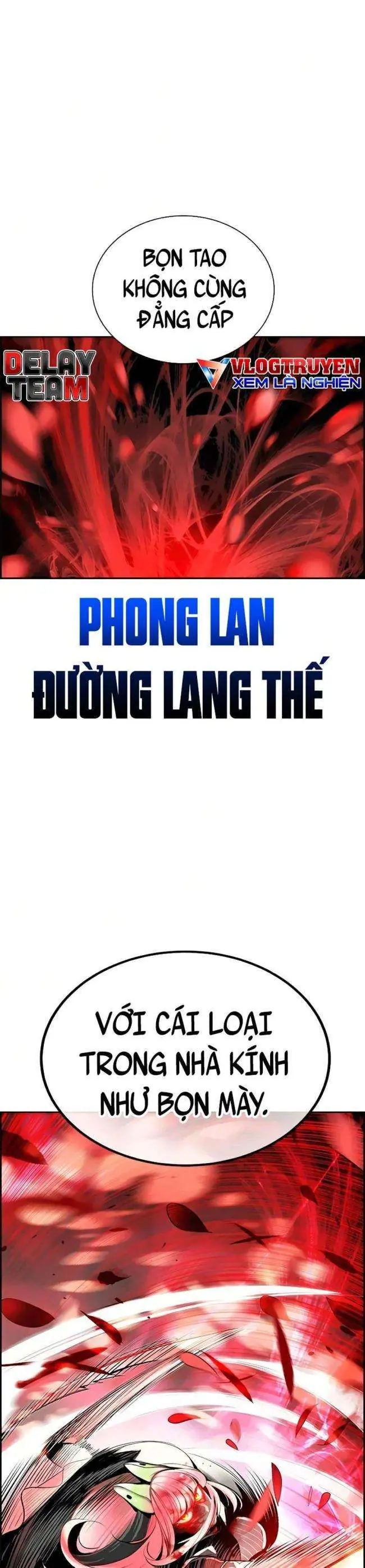 Đại Chiến Người Và Trùng Chapter 56 - Trang 38