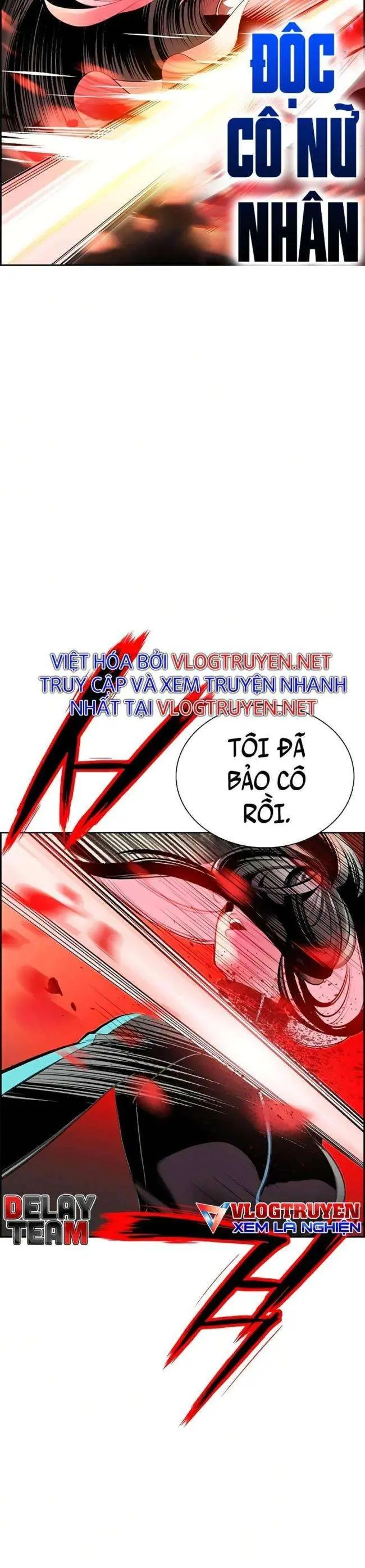 Đại Chiến Người Và Trùng Chapter 56 - Trang 39