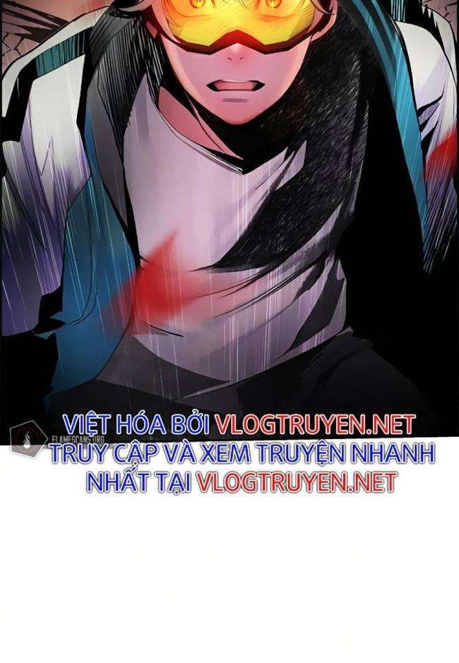 Đại Chiến Người Và Trùng Chapter 56 - Trang 41