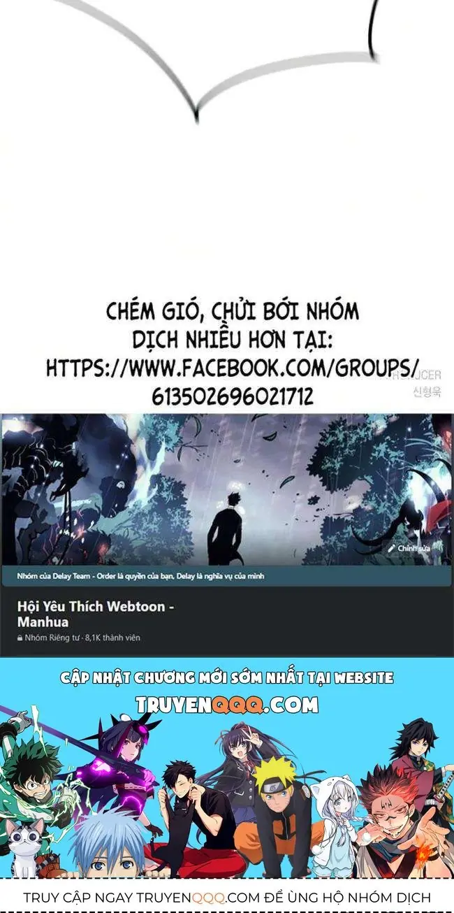 Đại Chiến Người Và Trùng Chapter 56 - Trang 43