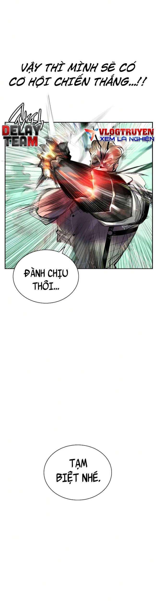 Đại Chiến Người Và Trùng Chapter 56 - Trang 8