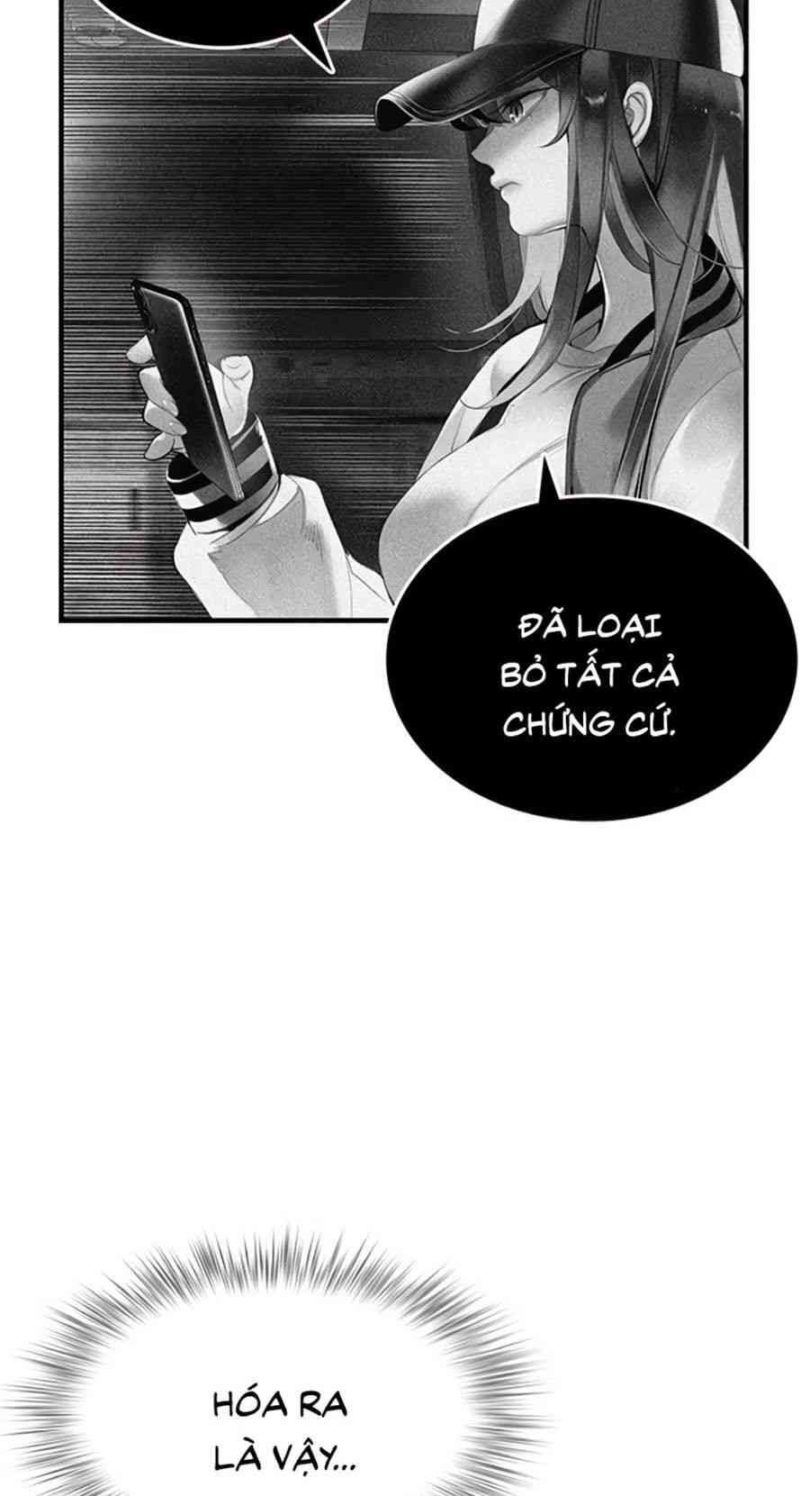Đại Chiến Người Và Trùng Chapter 6 - Trang 19