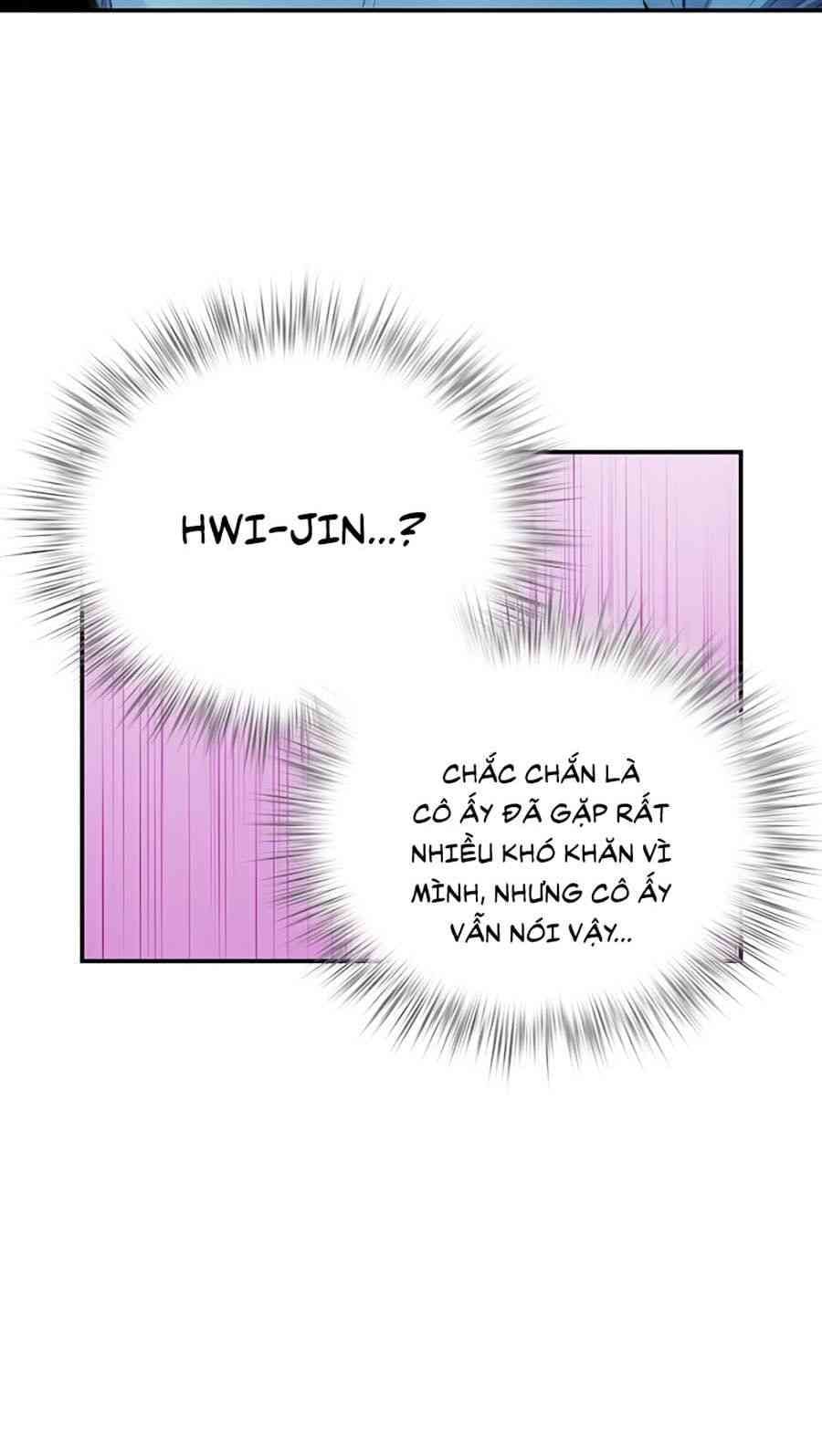 Đại Chiến Người Và Trùng Chapter 6 - Trang 27