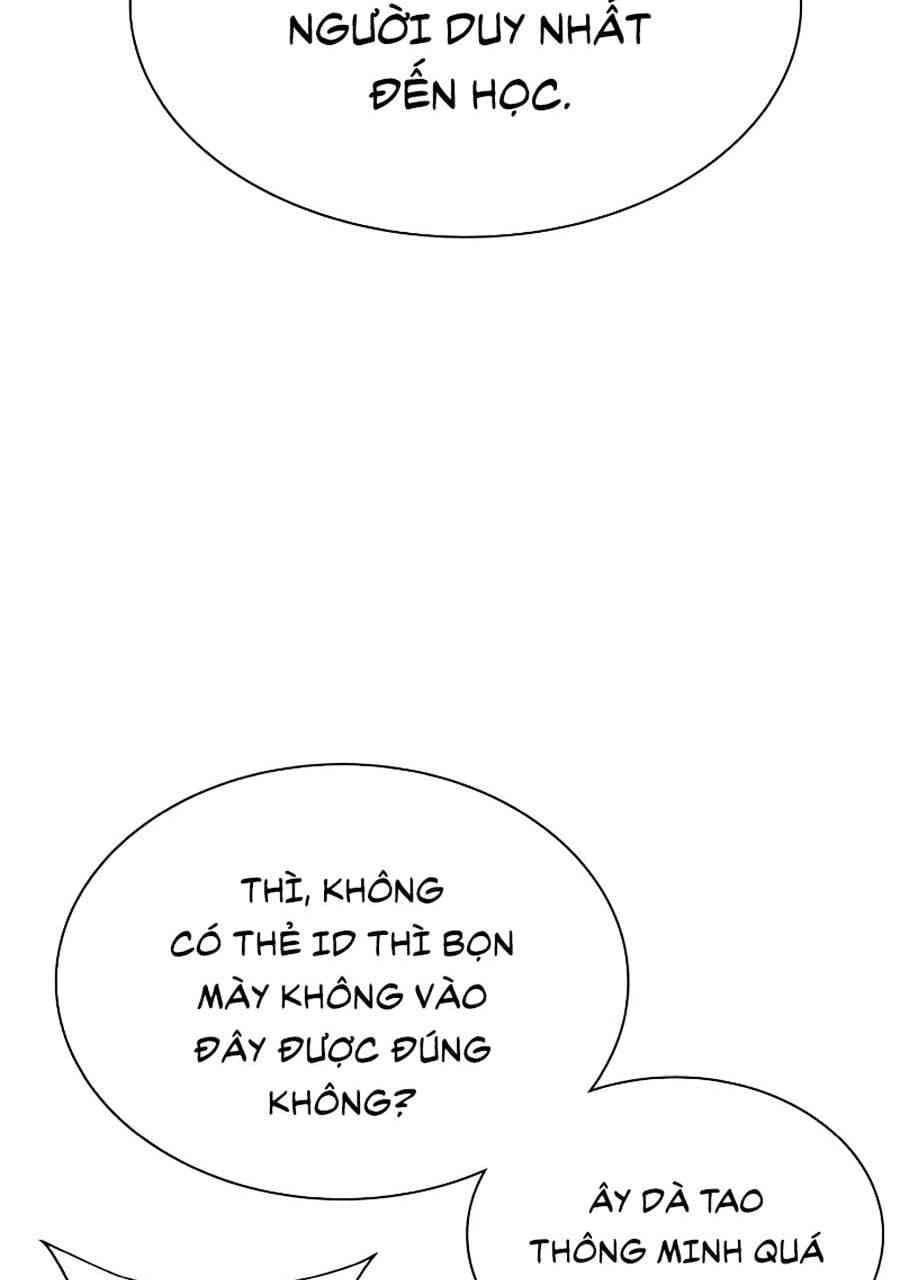 Đại Chiến Người Và Trùng Chapter 6 - Trang 47