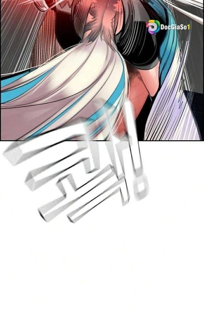 Đại Chiến Người Và Trùng Chapter 60 - Trang 22