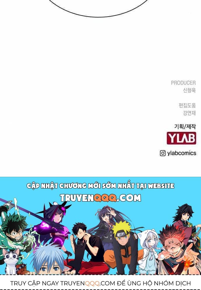 Đại Chiến Người Và Trùng Chapter 63 - Trang 37