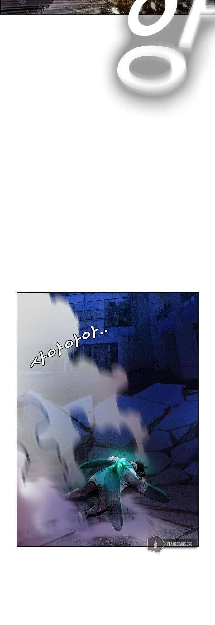 Đại Chiến Người Và Trùng Chapter 67 - Trang 43