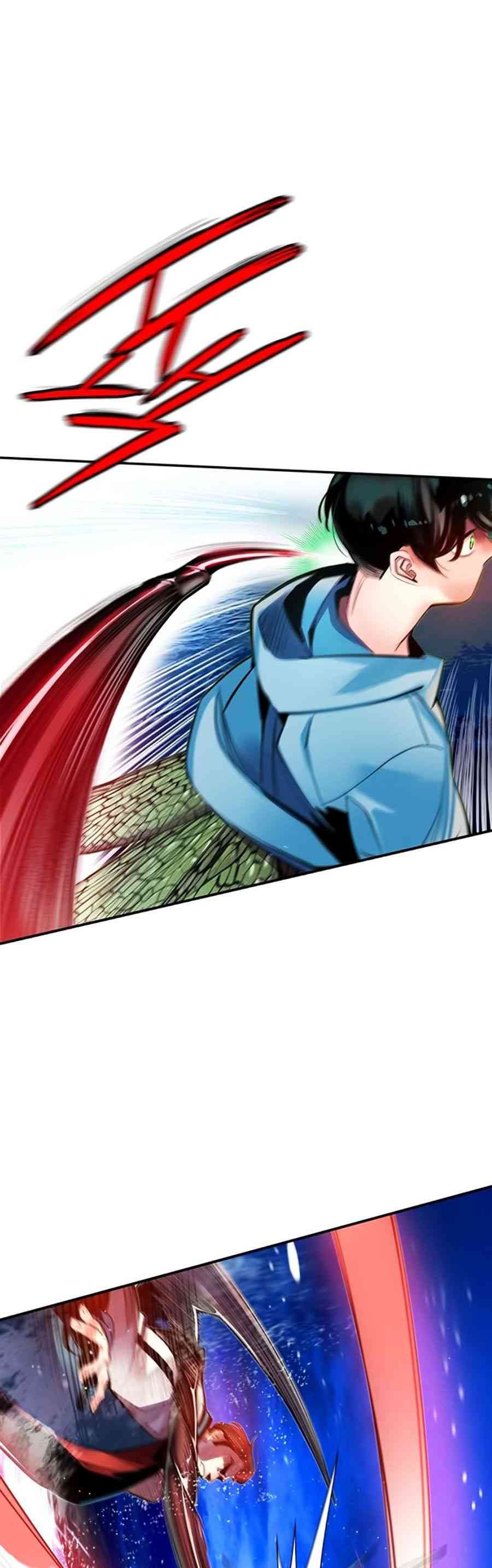 Đại Chiến Người Và Trùng Chapter 7 - Trang 12