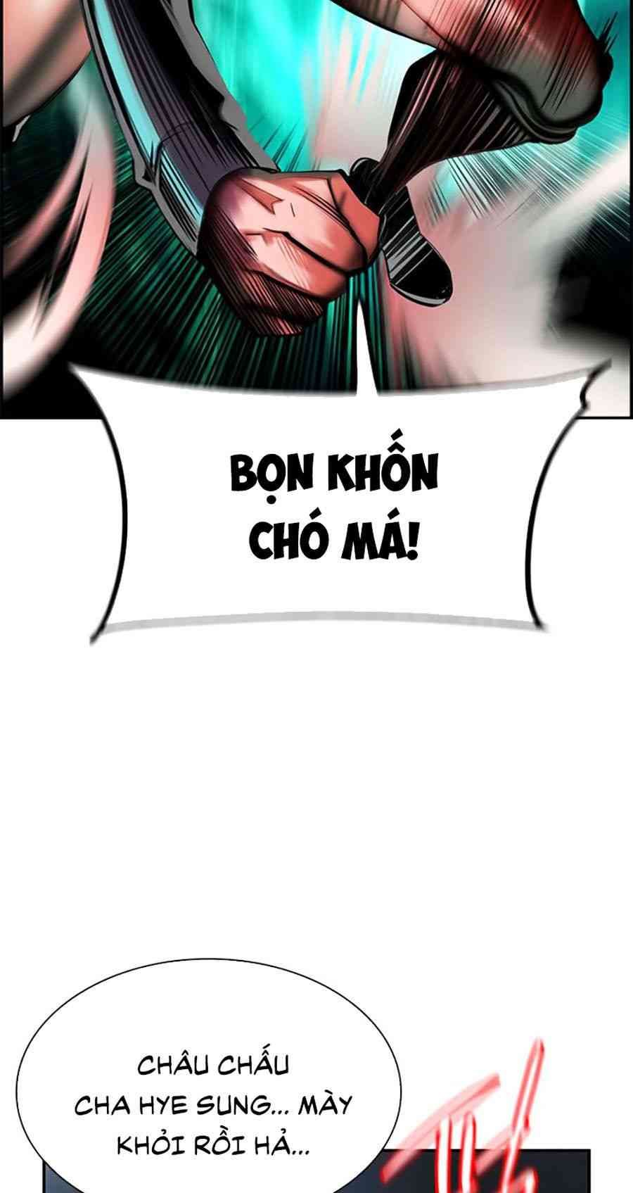 Đại Chiến Người Và Trùng Chapter 7 - Trang 30