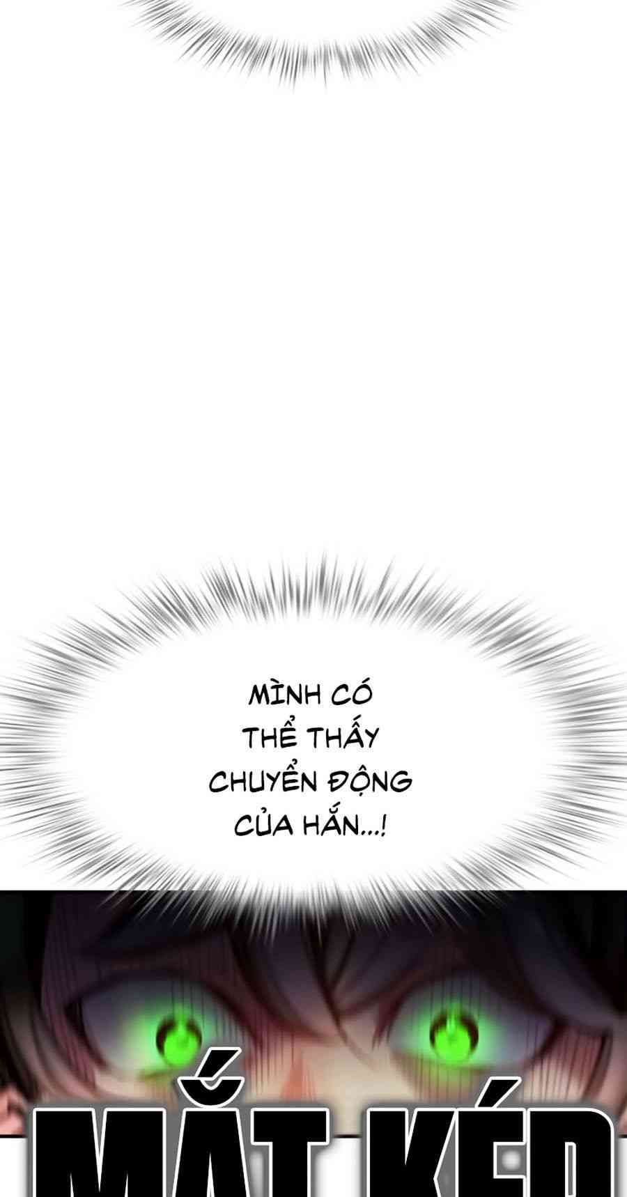 Đại Chiến Người Và Trùng Chapter 7 - Trang 8