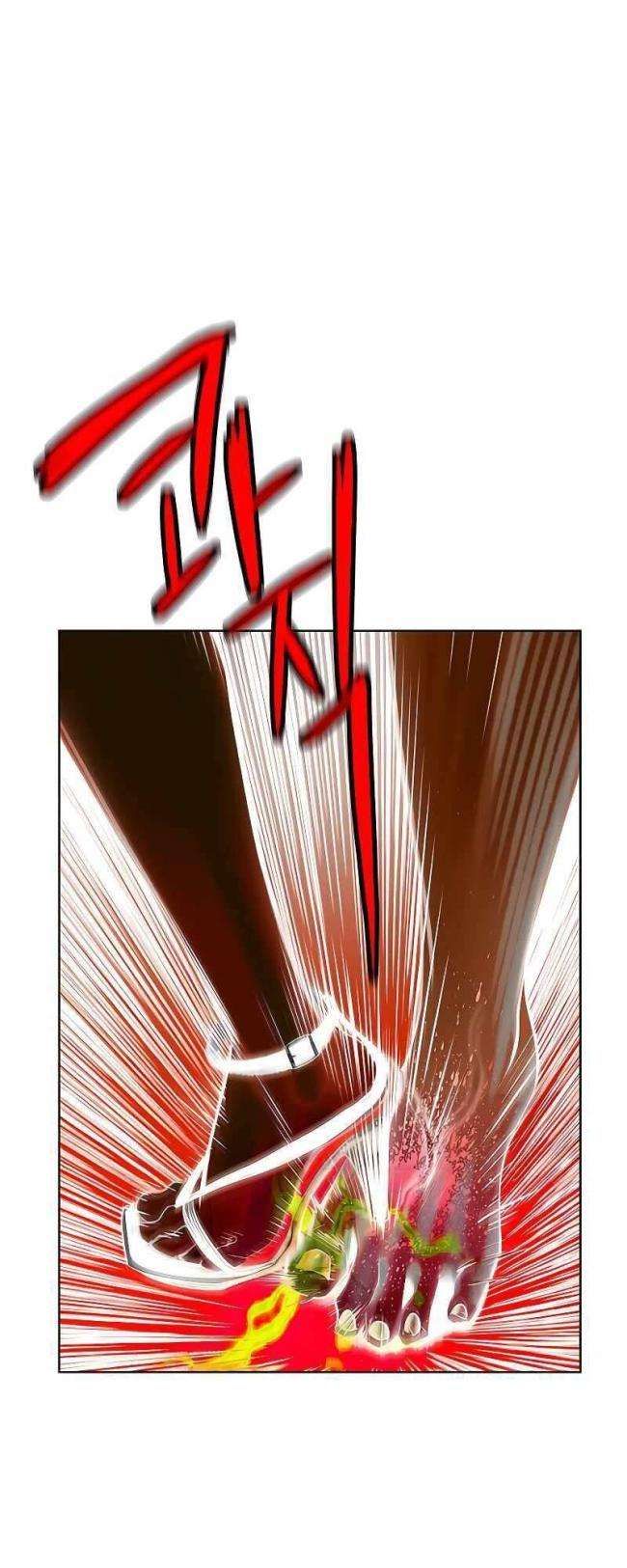 Đại Chiến Người Và Trùng Chapter 72 - Trang 19