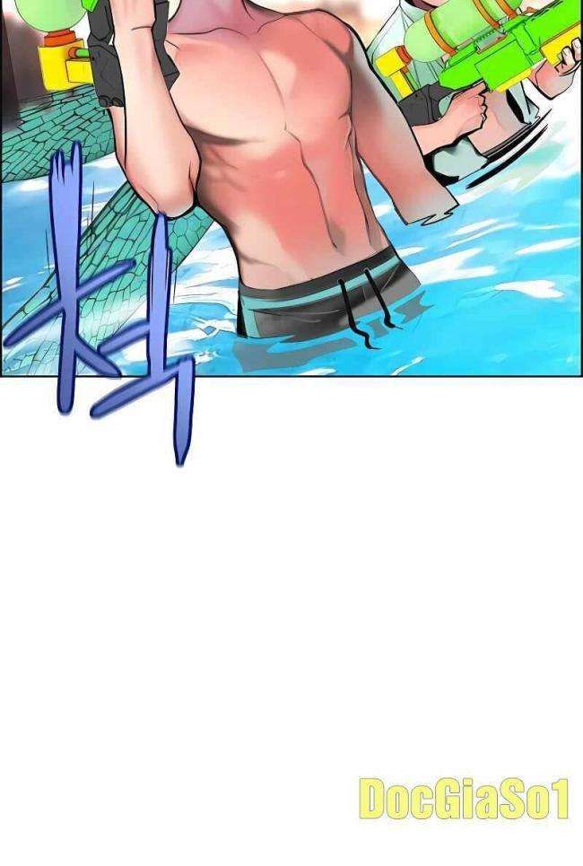 Đại Chiến Người Và Trùng Chapter 72 - Trang 28