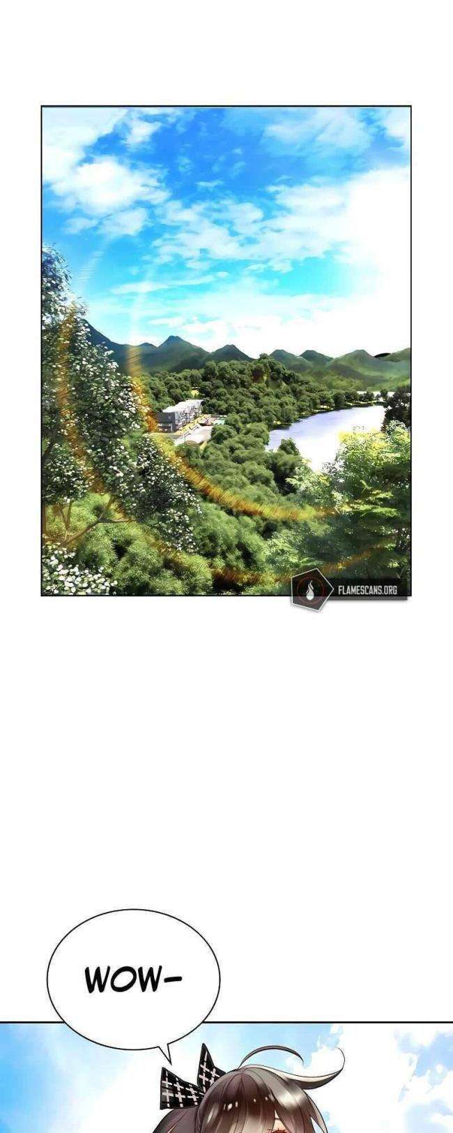Đại Chiến Người Và Trùng Chapter 72 - Trang 3