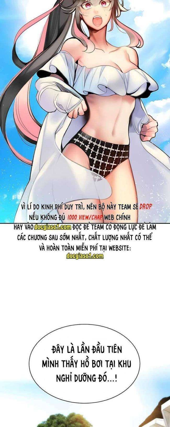 Đại Chiến Người Và Trùng Chapter 72 - Trang 4