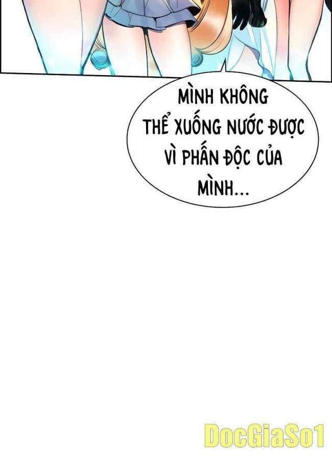 Đại Chiến Người Và Trùng Chapter 72 - Trang 8