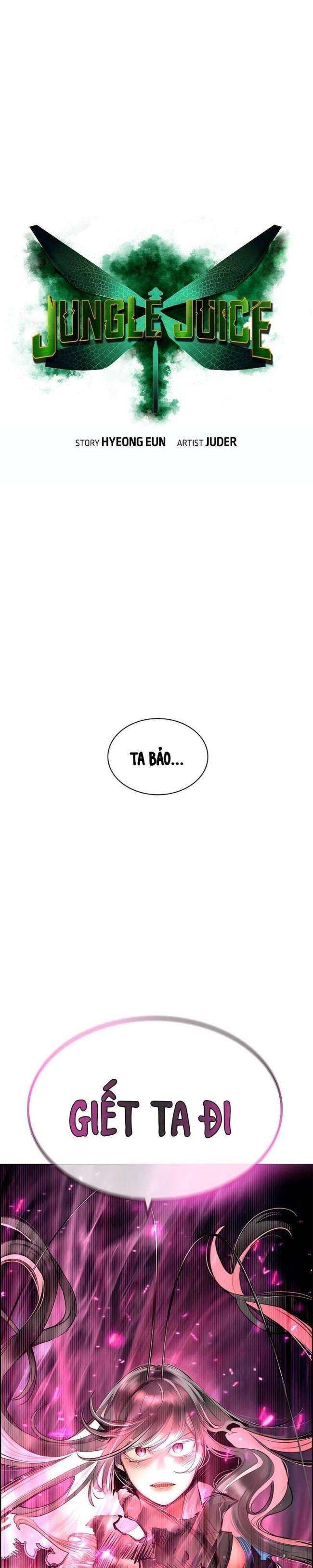 Đại Chiến Người Và Trùng Chapter 75 - Trang 3
