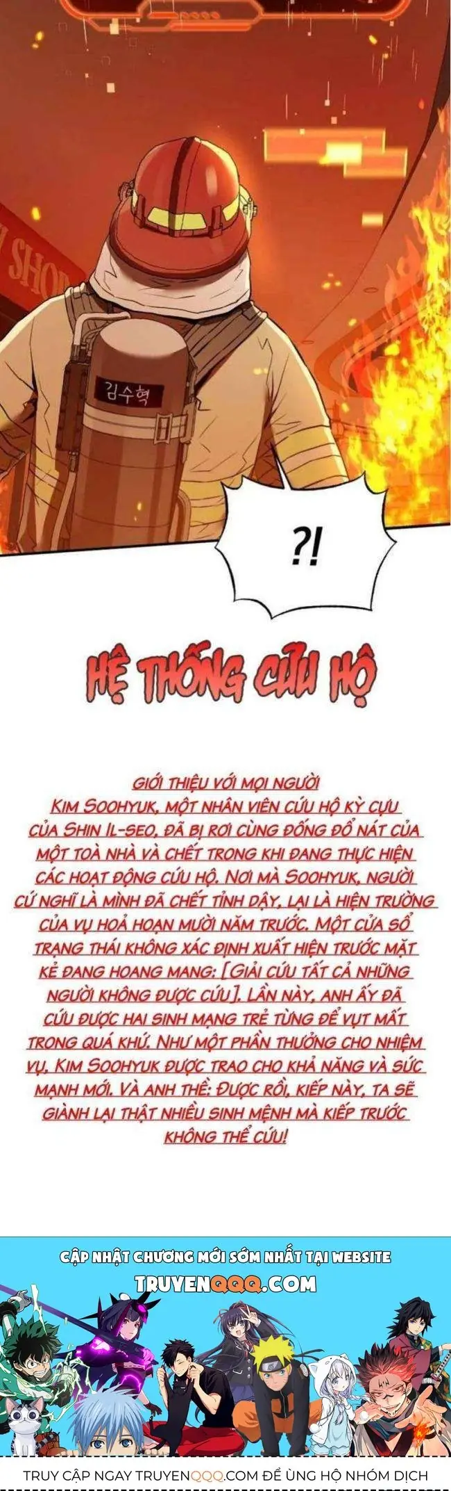 Đại Chiến Người Và Trùng Chapter 75 - Trang 44