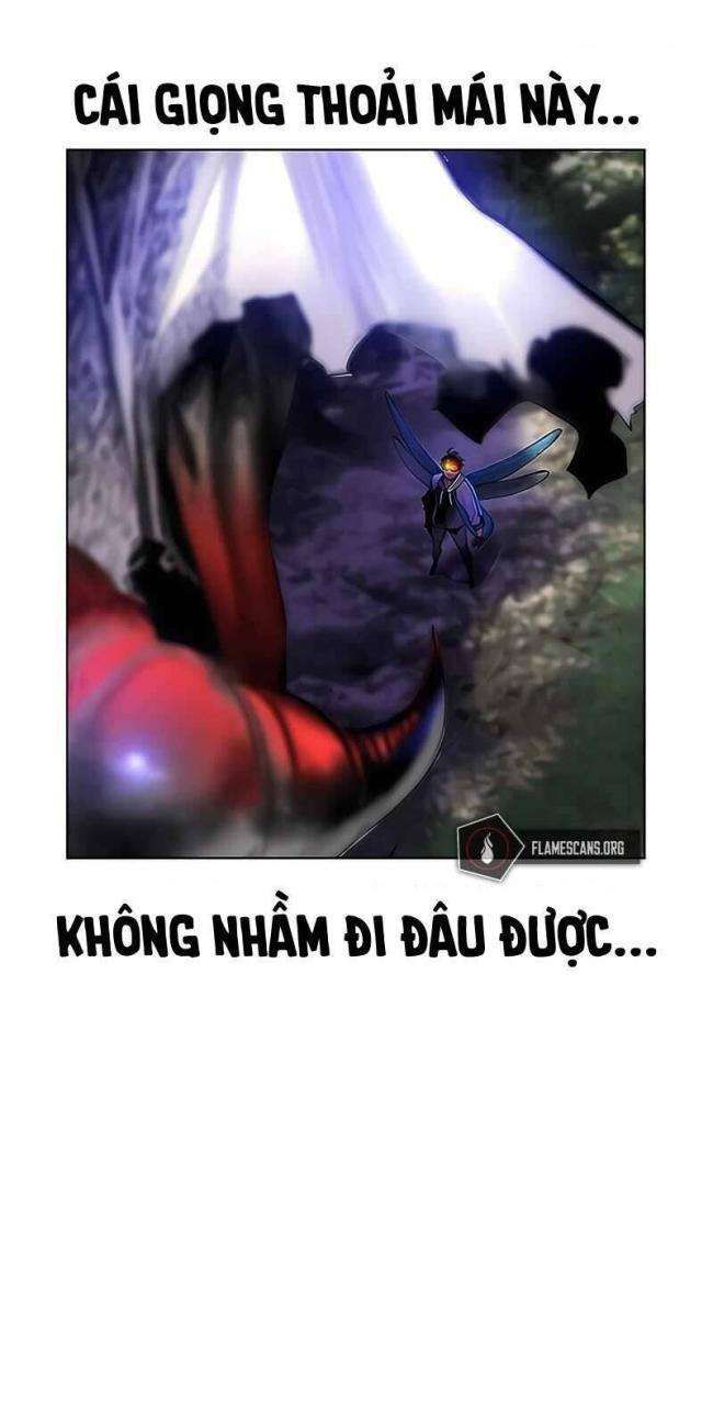 Đại Chiến Người Và Trùng Chapter 76 - Trang 15