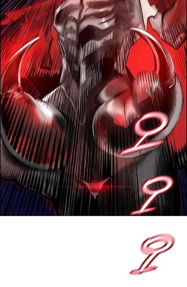 Đại Chiến Người Và Trùng Chapter 76 - Trang 20