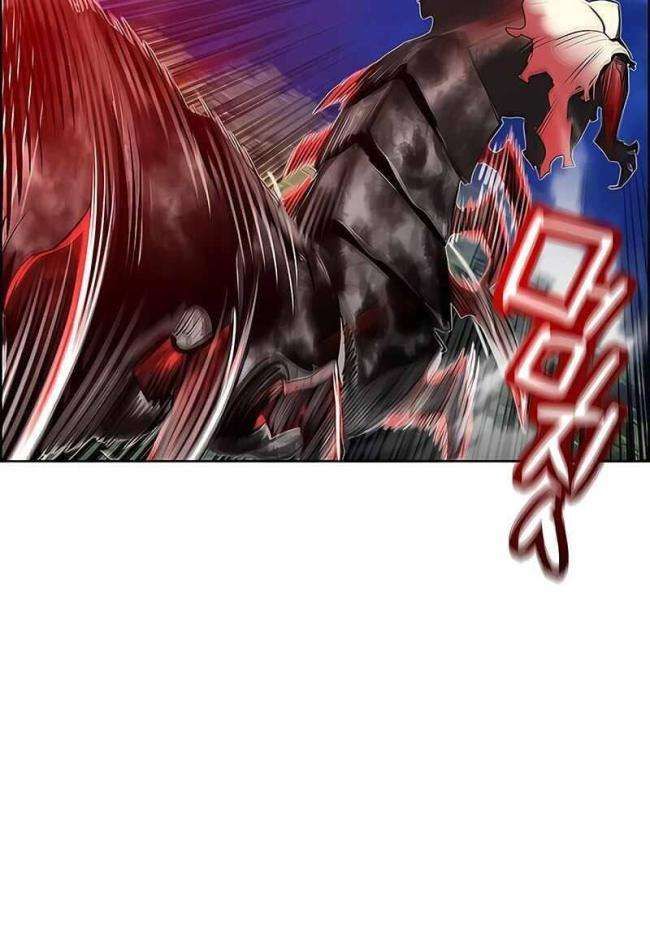 Đại Chiến Người Và Trùng Chapter 76 - Trang 25