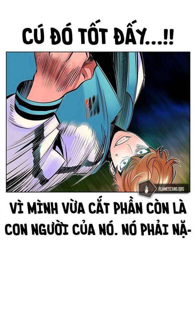 Đại Chiến Người Và Trùng Chapter 76 - Trang 34