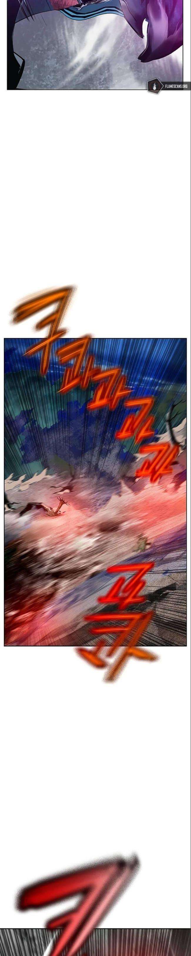 Đại Chiến Người Và Trùng Chapter 77 - Trang 30