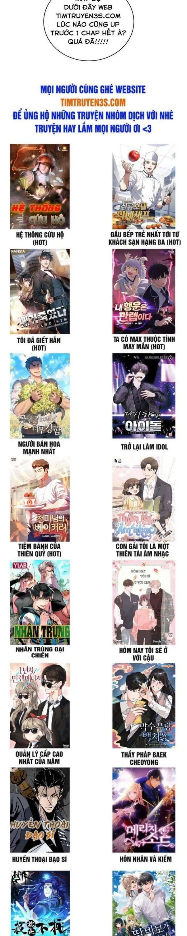 Đại Chiến Người Và Trùng Chapter 78 - Trang 45