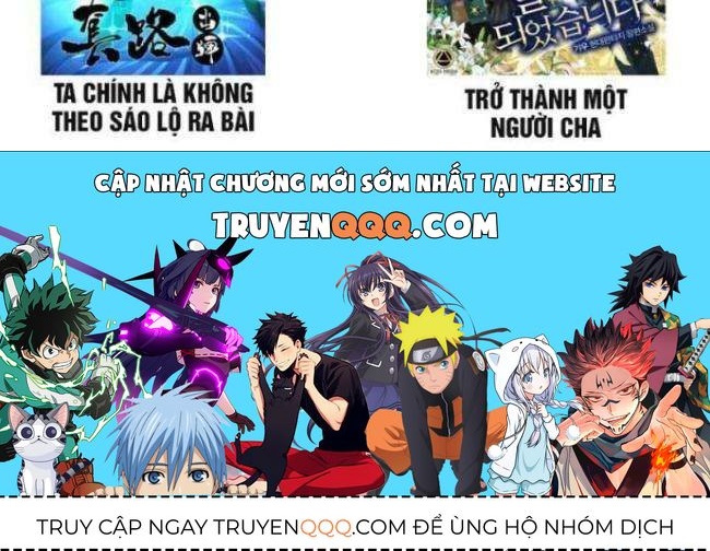 Đại Chiến Người Và Trùng Chapter 78 - Trang 46