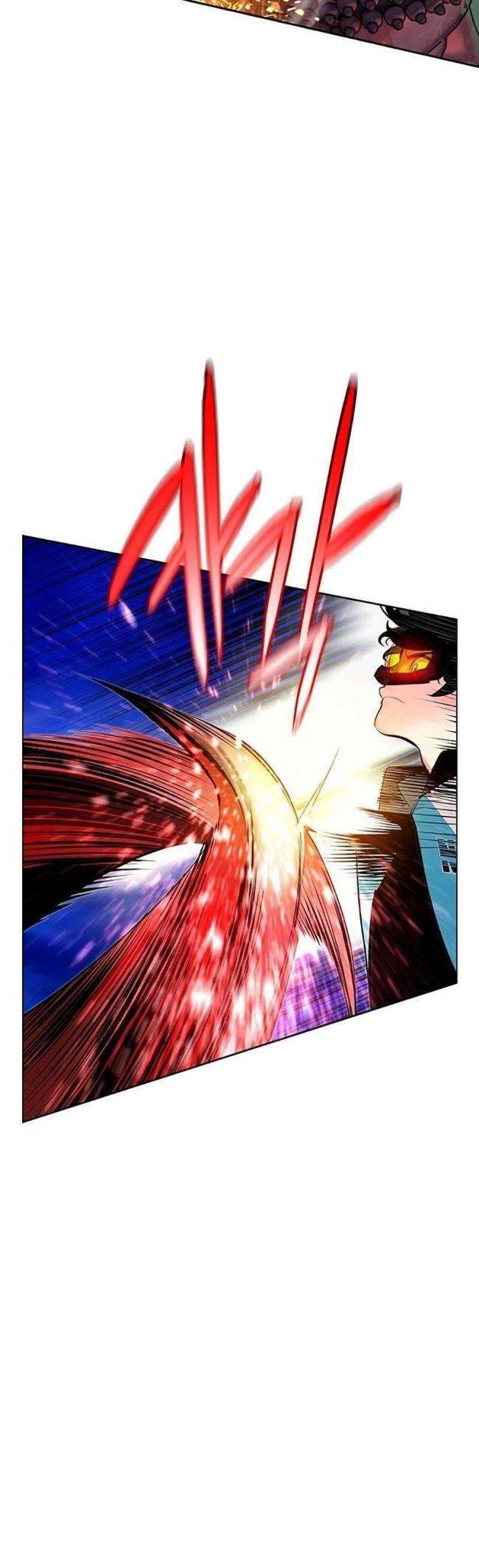 Đại Chiến Người Và Trùng Chapter 78 - Trang 8