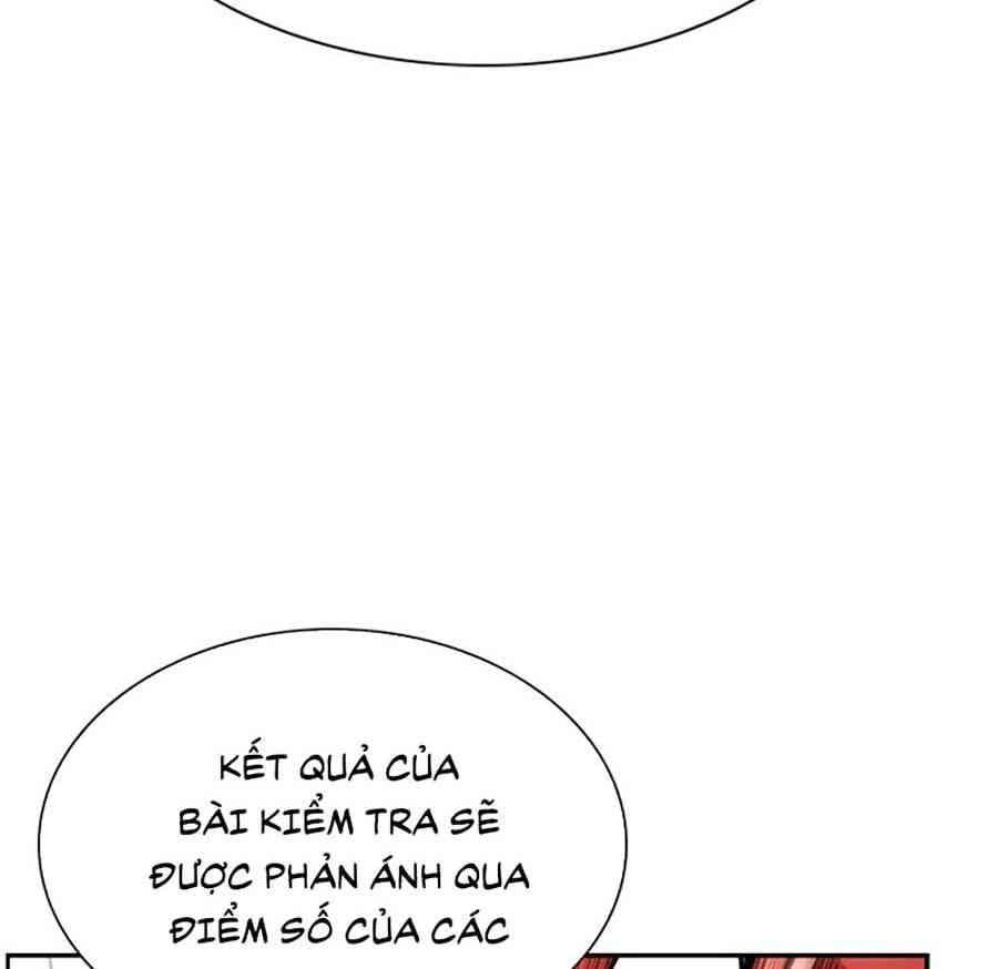 Đại Chiến Người Và Trùng Chapter 8 - Trang 36