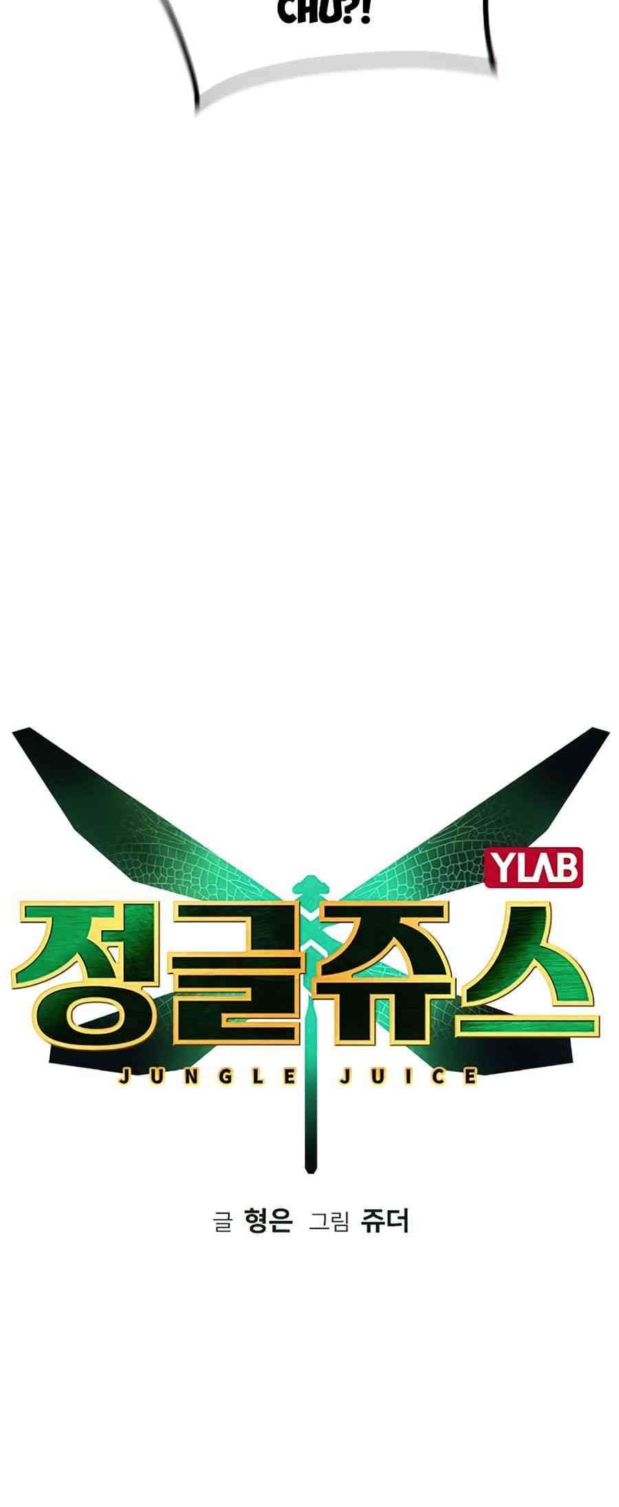 Đại Chiến Người Và Trùng Chapter 8 - Trang 5