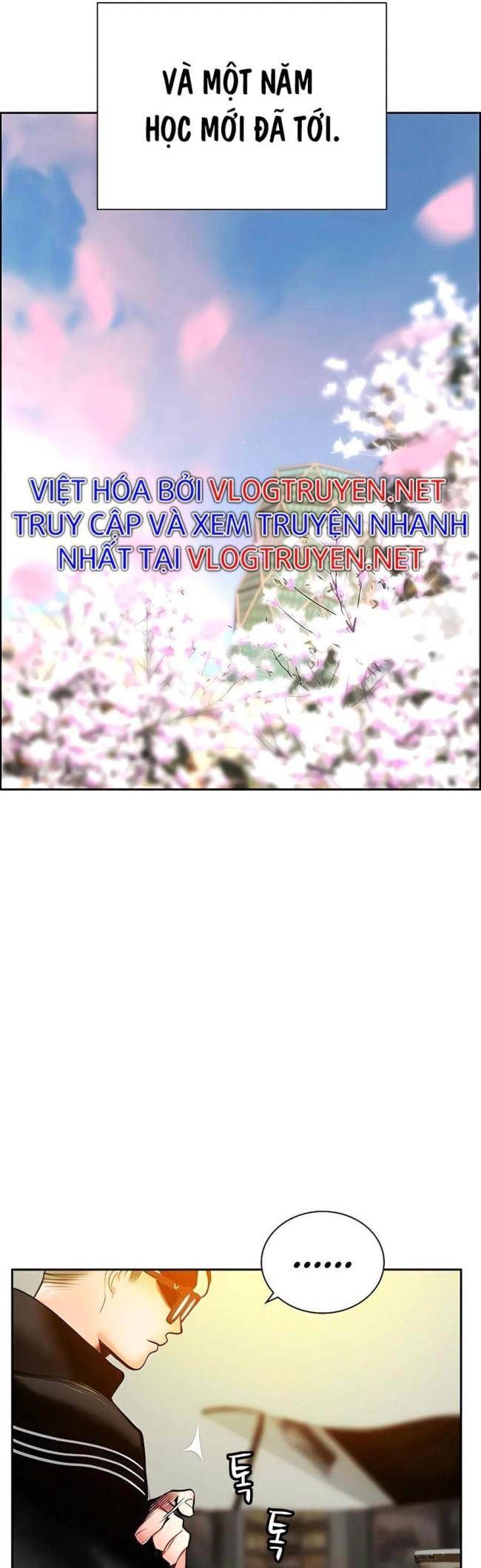 Đại Chiến Người Và Trùng Chapter 83 - Trang 34