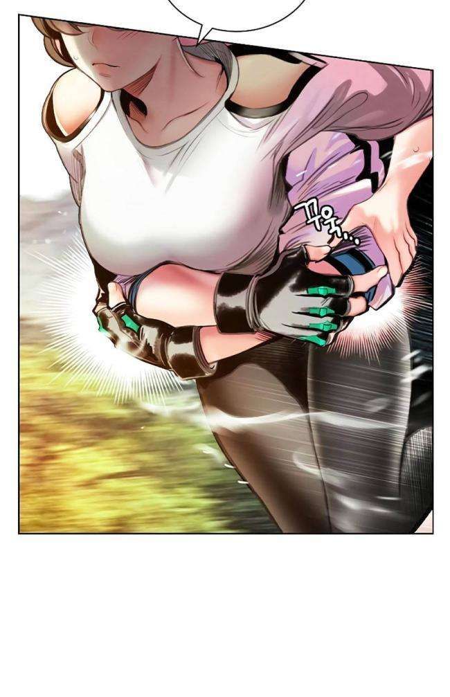 Đại Chiến Người Và Trùng Chapter 84 - Trang 12