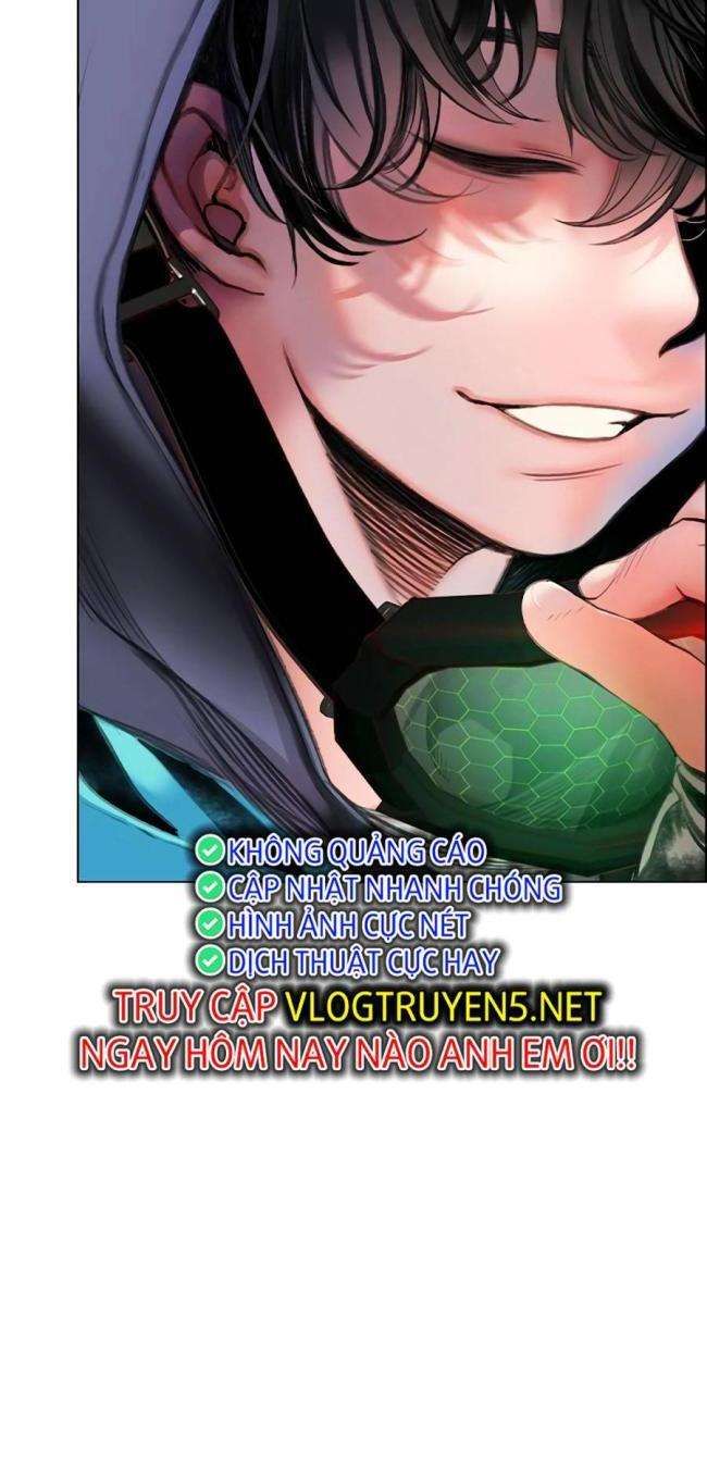 Đại Chiến Người Và Trùng Chapter 84 - Trang 20