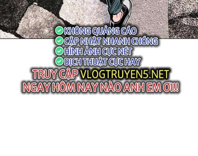 Đại Chiến Người Và Trùng Chapter 84 - Trang 32