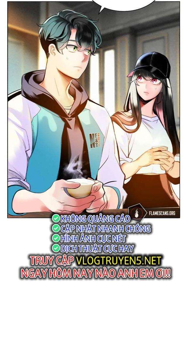 Đại Chiến Người Và Trùng Chapter 84 - Trang 44