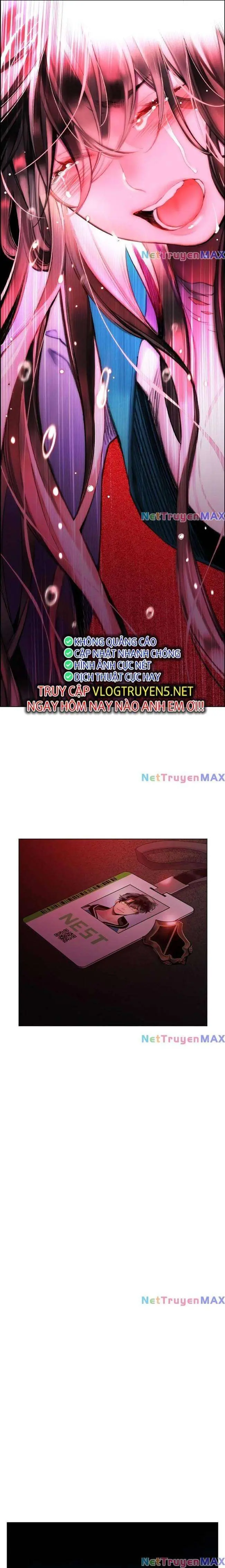 Đại Chiến Người Và Trùng Chapter 86 - Trang 22