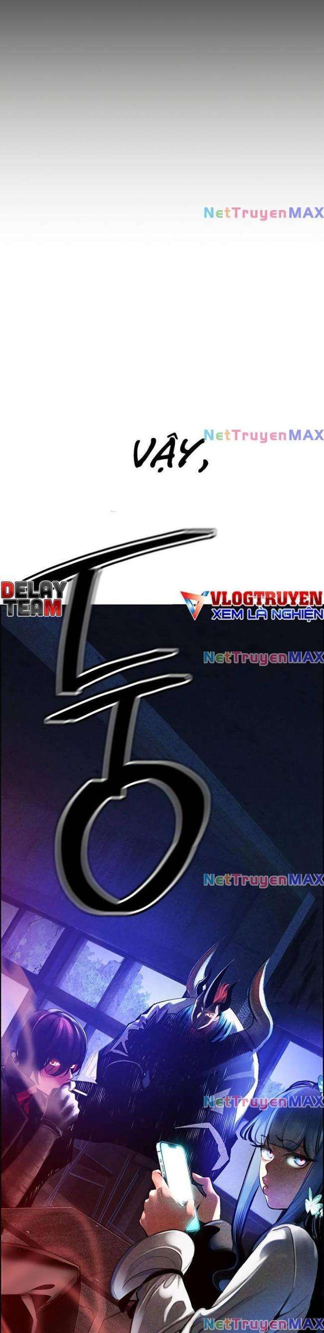 Đại Chiến Người Và Trùng Chapter 86 - Trang 33
