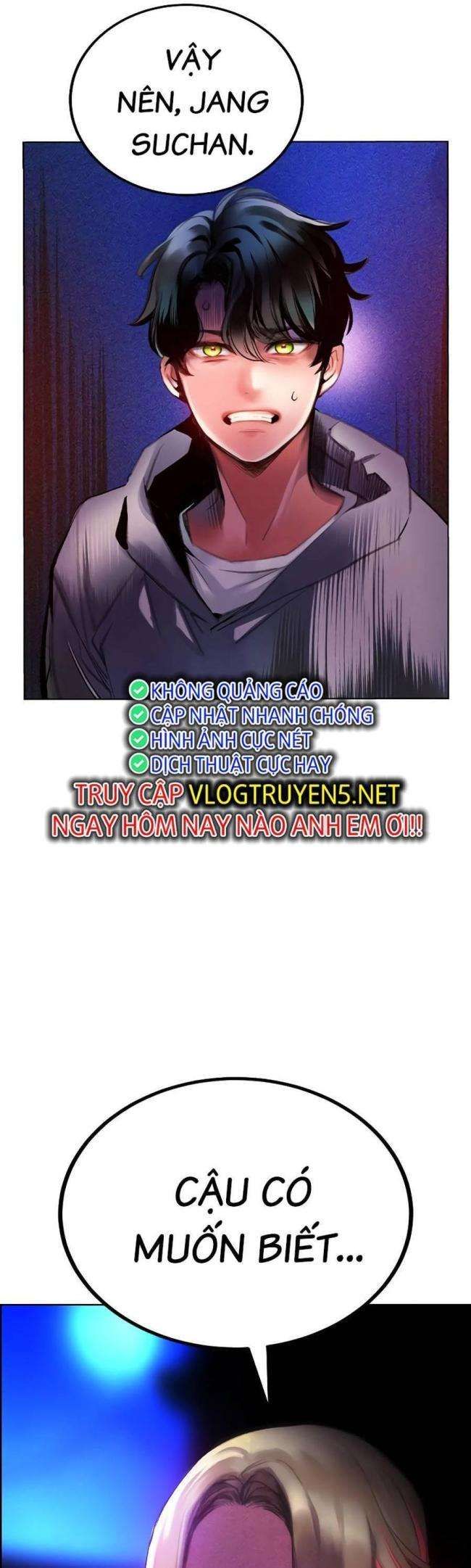 Đại Chiến Người Và Trùng Chapter 86 - Trang 37